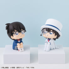 Load image into Gallery viewer, PRE-ORDER Lookup Conan Edogawa & Kid the Phantom Thief (with gift) Detective Conan