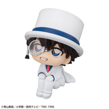 Load image into Gallery viewer, PRE-ORDER Lookup Conan Edogawa & Kid the Phantom Thief (with gift) Detective Conan