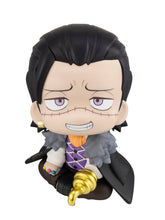 Load image into Gallery viewer, PRE-ORDER Lookup Crocodile One Piece