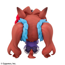 Load image into Gallery viewer, PRE-ORDER Lookup Daiwa Scarlet Umamusume Pretty Derby