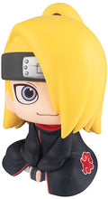 Load image into Gallery viewer, PRE-ORDER Lookup Deidara Naruto Shippuden
