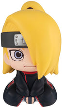 Load image into Gallery viewer, PRE-ORDER Lookup Deidara Naruto Shippuden