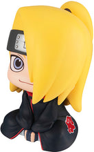 Load image into Gallery viewer, PRE-ORDER Lookup Deidara Naruto Shippuden