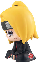 Load image into Gallery viewer, PRE-ORDER Lookup Deidara Naruto Shippuden