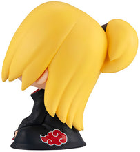 Load image into Gallery viewer, PRE-ORDER Lookup Deidara Naruto Shippuden
