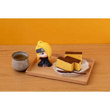 Load image into Gallery viewer, PRE-ORDER Lookup Deidara Naruto Shippuden