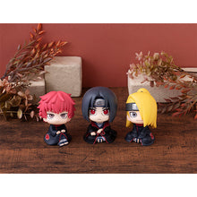 Load image into Gallery viewer, PRE-ORDER Lookup Deidara Naruto Shippuden