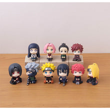Load image into Gallery viewer, PRE-ORDER Lookup Deidara Naruto Shippuden