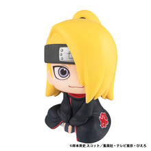 Load image into Gallery viewer, PRE-ORDER Lookup Deidara Naruto Shippuden (repeat)