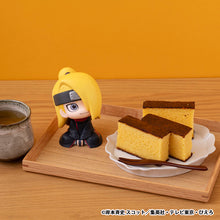 Load image into Gallery viewer, PRE-ORDER Lookup Deidara Naruto Shippuden (repeat)