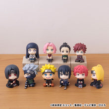 Load image into Gallery viewer, PRE-ORDER Lookup Deidara Naruto Shippuden (repeat)