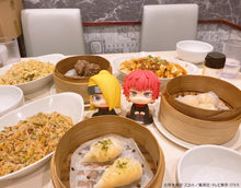 Load image into Gallery viewer, PRE-ORDER Lookup Deidara Naruto Shippuden (repeat)