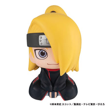 Load image into Gallery viewer, PRE-ORDER Lookup Deidara Naruto Shippuden (repeat)