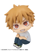 Load image into Gallery viewer, PRE-ORDER Lookup Denji Chainsaw Man The Movie: Reze Arc