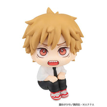 Load image into Gallery viewer, PRE-ORDER Lookup Denji (Repeat) Chainsaw Man