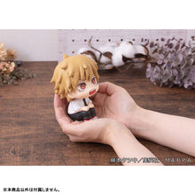 Load image into Gallery viewer, PRE-ORDER Lookup Denji (Repeat) Chainsaw Man