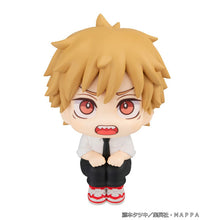 Load image into Gallery viewer, PRE-ORDER Lookup Denji (Repeat) Chainsaw Man