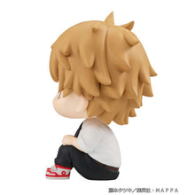 Load image into Gallery viewer, PRE-ORDER Lookup Denji (Repeat) Chainsaw Man