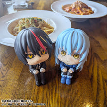 Load image into Gallery viewer, PRE-ORDER Lookup Diablo That Time I Got Reincarnated as a Slime