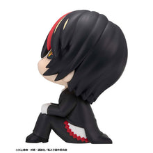 Load image into Gallery viewer, PRE-ORDER Lookup Diablo That Time I Got Reincarnated as a Slime