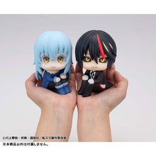 Load image into Gallery viewer, PRE-ORDER Lookup Diablo That Time I Got Reincarnated as a Slime