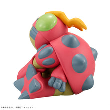 Load image into Gallery viewer, PRE-ORDER Lookup Digimon Adventure Tentomon