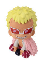 Load image into Gallery viewer, PRE-ORDER Lookup Donquixote Doflamingo One Piece