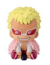 Load image into Gallery viewer, PRE-ORDER Lookup Donquixote Doflamingo One Piece