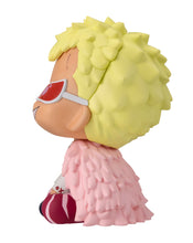 Load image into Gallery viewer, PRE-ORDER Lookup Donquixote Doflamingo One Piece