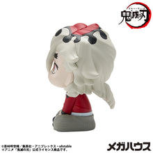 Load image into Gallery viewer, PRE-ORDER Lookup Douma (repeat) Demon Slayer: Kimetsu no Yaiba