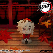 Load image into Gallery viewer, PRE-ORDER Lookup Douma (repeat) Demon Slayer: Kimetsu no Yaiba