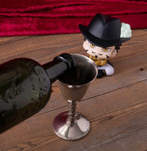 Load image into Gallery viewer, PRE-ORDER Lookup Dracule Mihawk & Crocodile set (with gift) One Piece