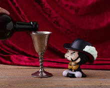 Load image into Gallery viewer, PRE-ORDER Lookup Dracule Mihawk & Crocodile set (with gift) One Piece