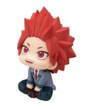 Load image into Gallery viewer, PRE-ORDER Lookup Eijiro Kirishima My Hero Academia