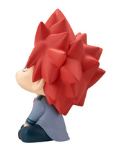 Load image into Gallery viewer, PRE-ORDER Lookup Eijiro Kirishima My Hero Academia