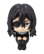 Load image into Gallery viewer, PRE-ORDER Lookup Eijiro Kirishima & Shota Aizawa (with gift) My Hero Academia