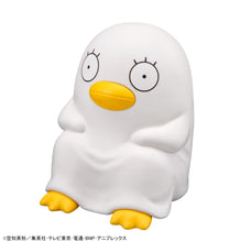 Load image into Gallery viewer, PRE-ORDER Lookup Elizabeth Gintama