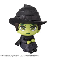 Load image into Gallery viewer, PRE-ORDER Lookup Elphaba & Glinda set (with gift) Wicked
