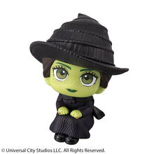 Load image into Gallery viewer, PRE-ORDER Lookup Elphaba & Glinda set (with gift) Wicked