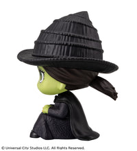 Load image into Gallery viewer, PRE-ORDER Lookup Elphaba & Glinda set (with gift) Wicked