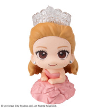 Load image into Gallery viewer, PRE-ORDER Lookup Elphaba & Glinda set (with gift) Wicked