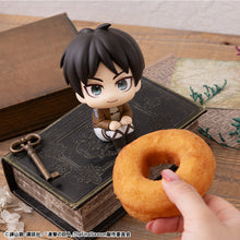 Load image into Gallery viewer, PRE-ORDER Lookup Eren Jaeger Attack on Titan: Shingeki no Kyojin
