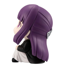 Load image into Gallery viewer, PRE-ORDER Lookup Fern Frieren: Beyond Journey's End