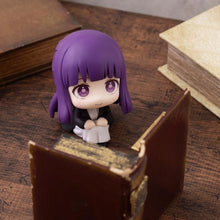 Load image into Gallery viewer, PRE-ORDER Lookup Fern & Stark set (with gift) Frieren: Beyond Journey's End