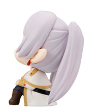 Load image into Gallery viewer, PRE-ORDER Lookup Frieren Droopy Face Ver. Frieren: Beyond Journey's End
