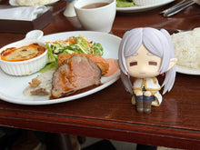 Load image into Gallery viewer, PRE-ORDER Lookup Frieren Droopy Face Ver. Frieren: Beyond Journey's End