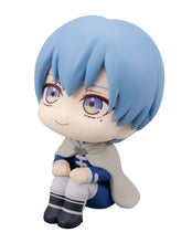 Load image into Gallery viewer, PRE-ORDER Lookup Frieren Droopy Face Ver. & Himmel set (with gift) Frieren: Beyond Journey's End