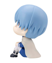 Load image into Gallery viewer, PRE-ORDER Lookup Frieren Droopy Face Ver. & Himmel set (with gift) Frieren: Beyond Journey's End