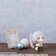 Load image into Gallery viewer, PRE-ORDER Lookup Frieren (Repeat) Frieren: Beyond Journey's End