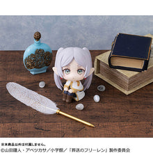 Load image into Gallery viewer, PRE-ORDER Lookup Frieren (Repeat) Frieren: Beyond Journey's End